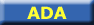 ADA