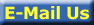 E-mail Us