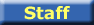Staff